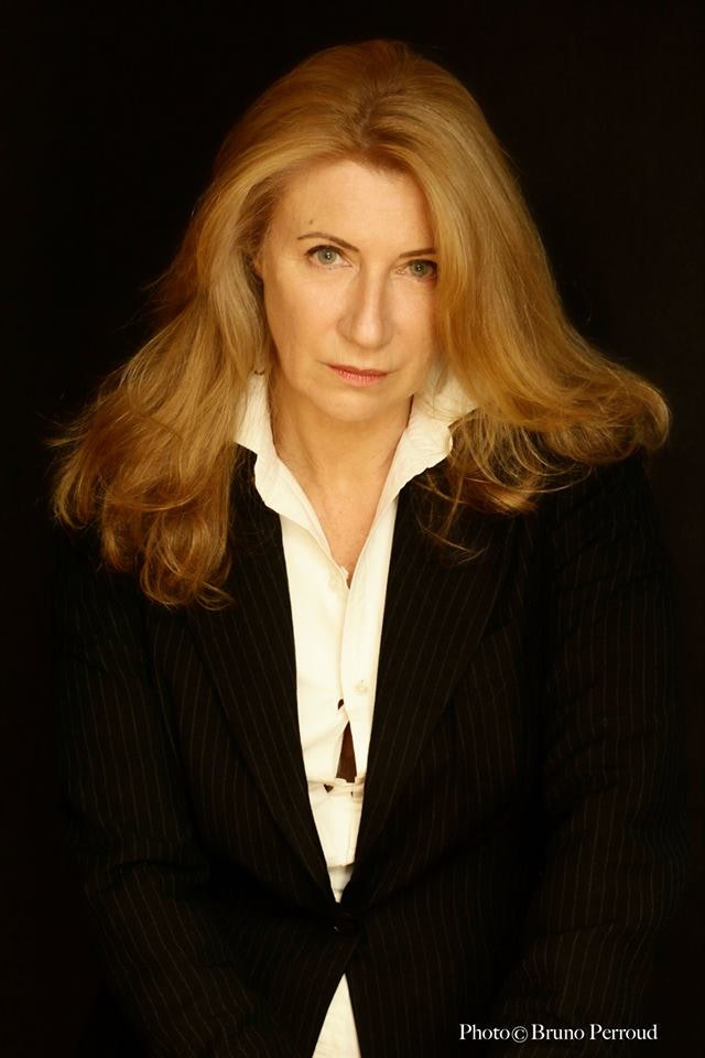 Image  Faut voir… (Photo de B. Perroud)