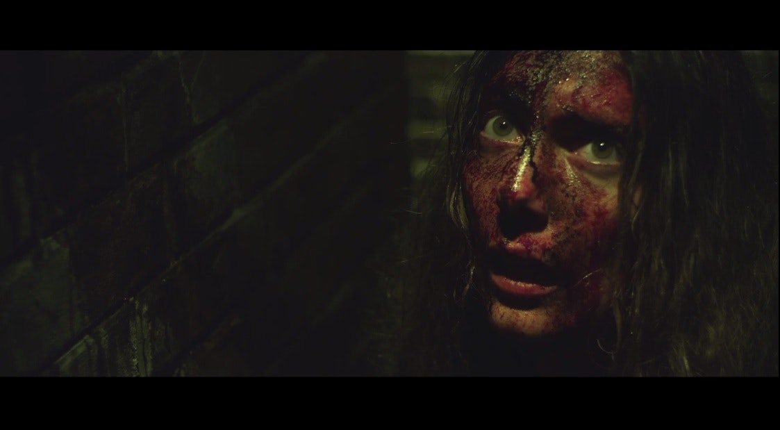 Image Sweet Dreams Audrey Sourdive