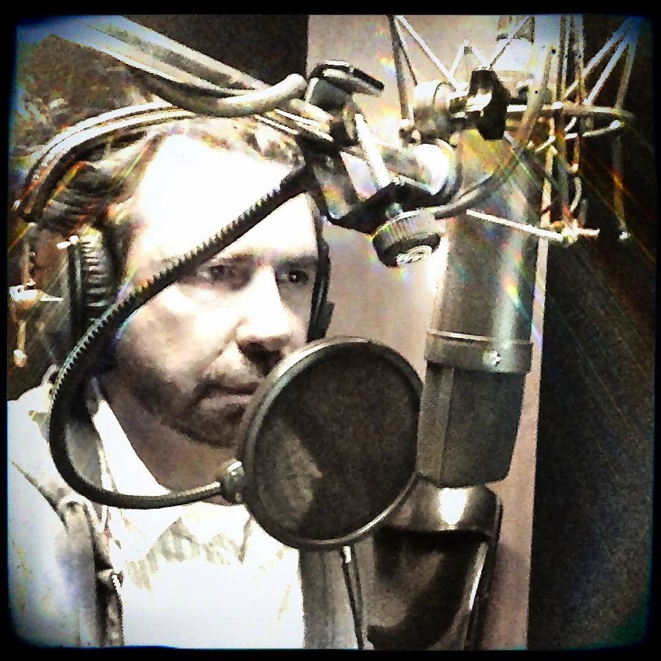 Image Studio Sylvain MAURY.jpg