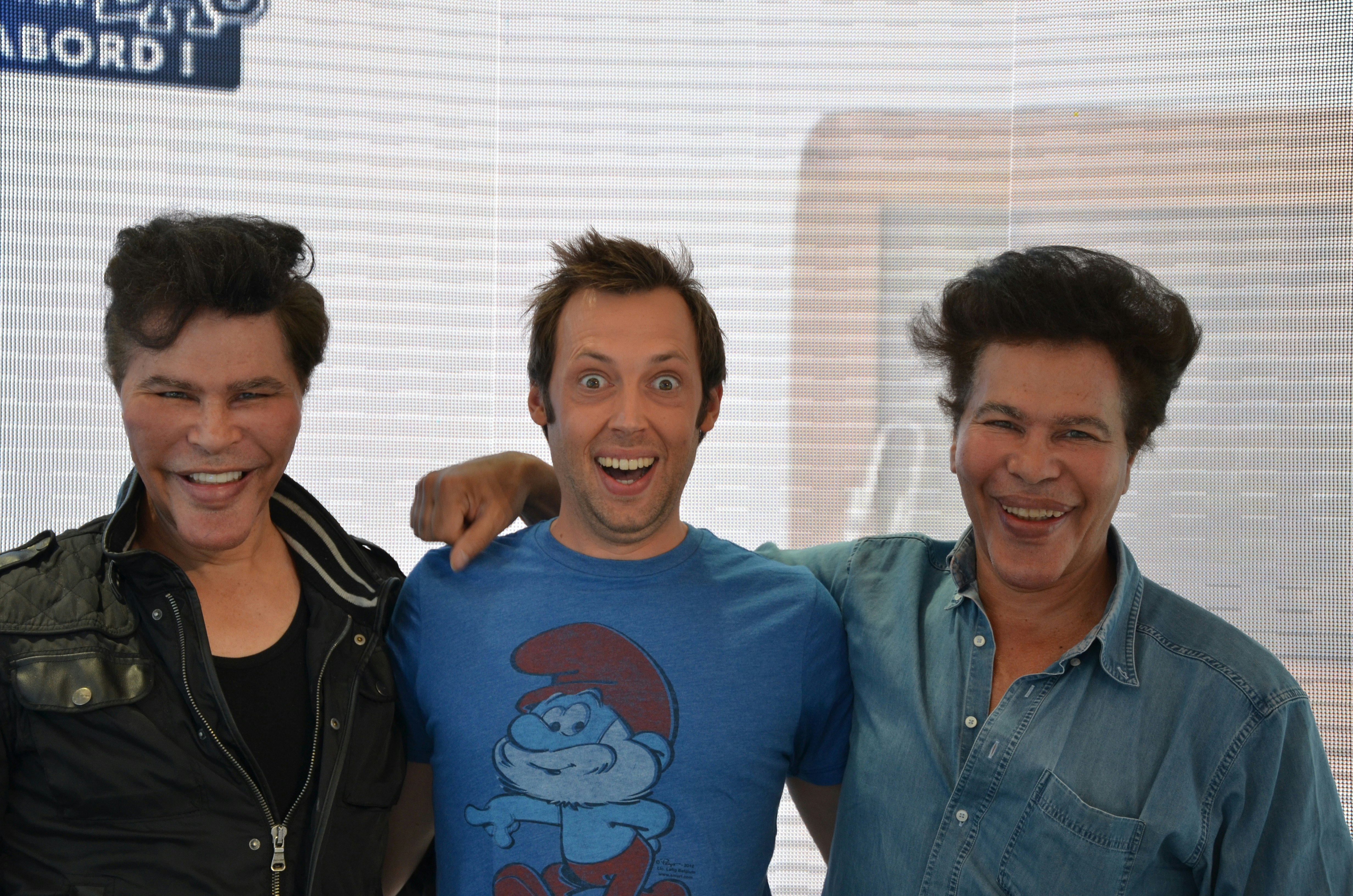 Image Révise ton bac d'abord