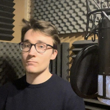 Avatar de  Van Herwijnen