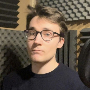 Avatar de  Van Herwijnen