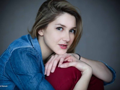 Page de couverture de Nedjar