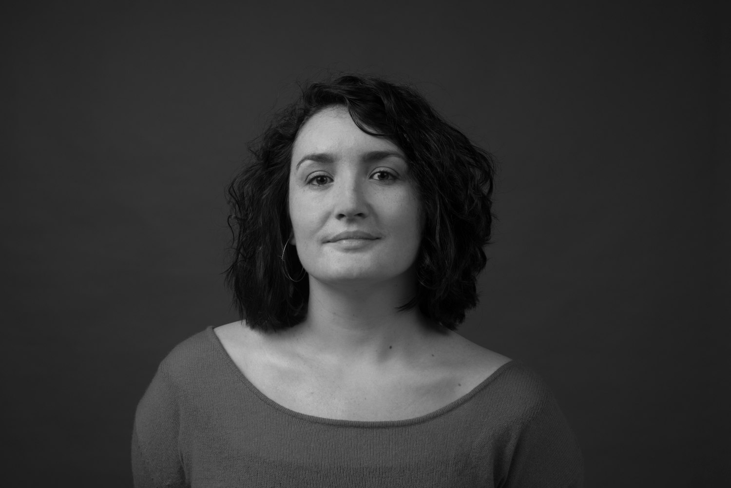 Image Cécile-NB-web-1