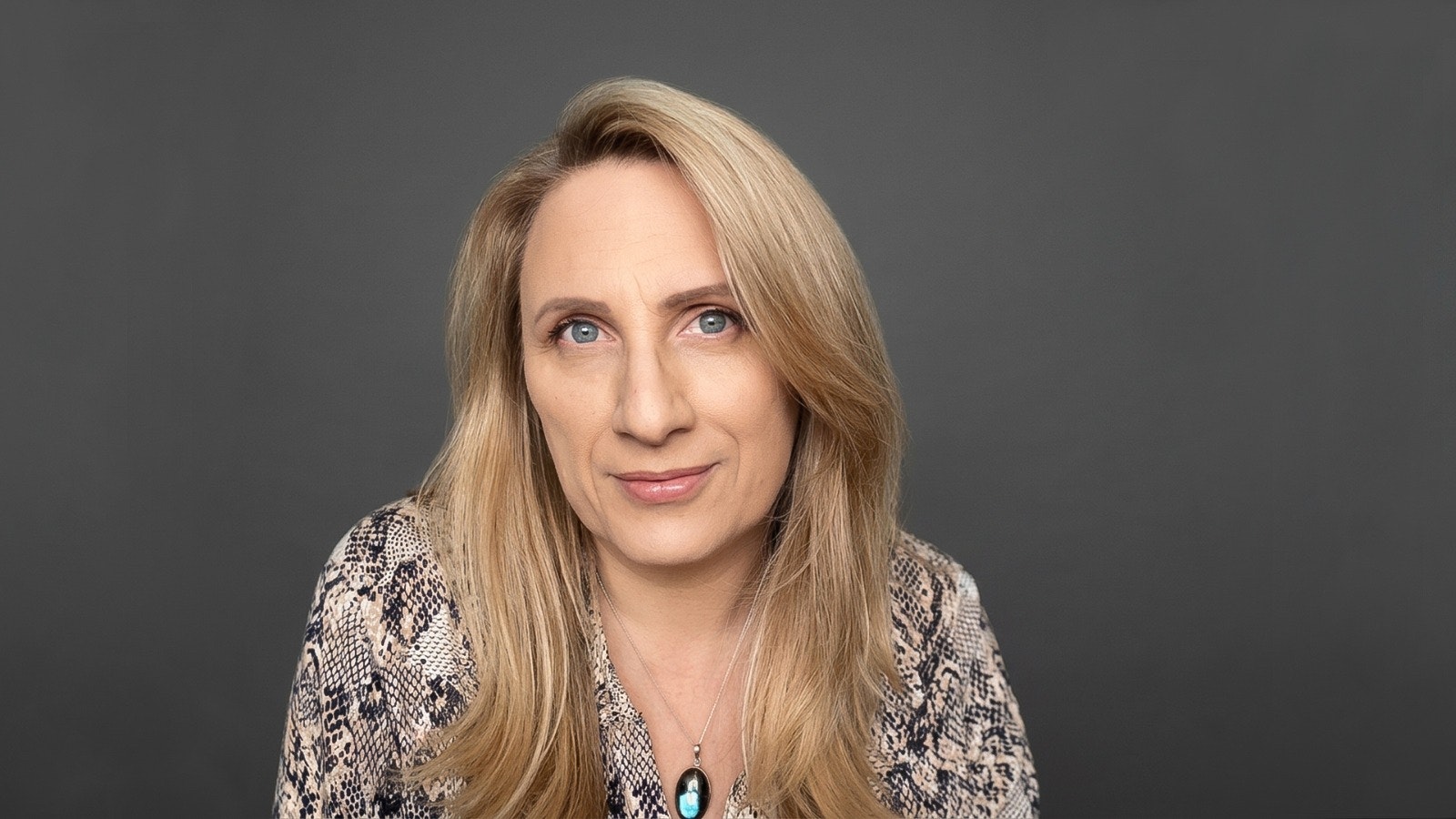 Image PORTRAIT ACCUEIL