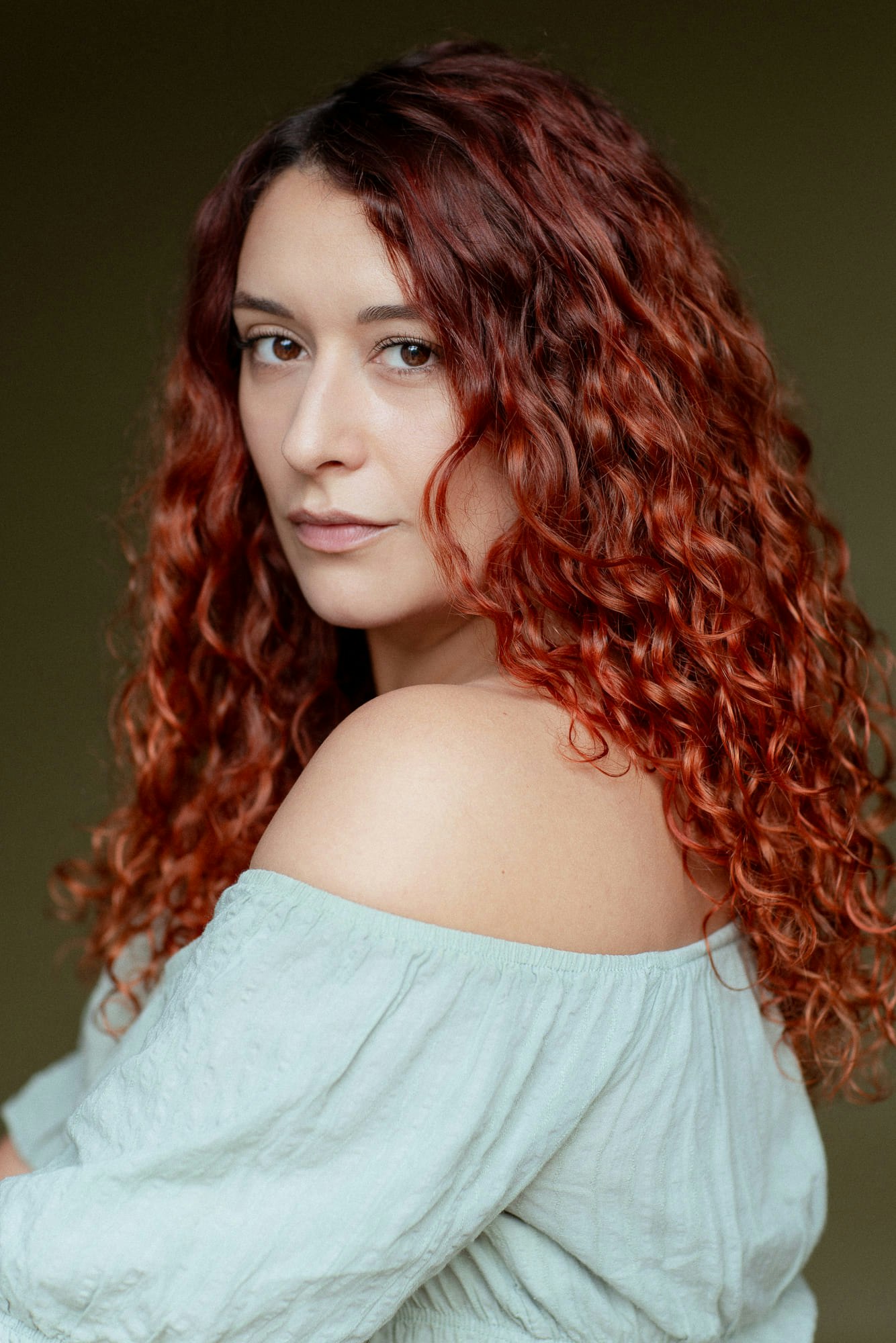 Image 2026-elina_gaumondie-web-5