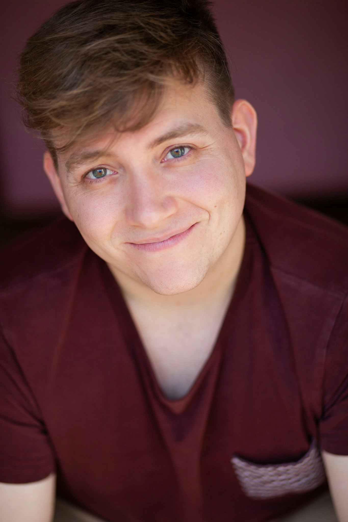 Image Bordeau's lignes - François Durand