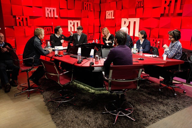 Image RTL alabonneheure