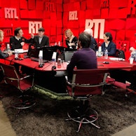 Image RTL alabonneheure