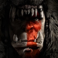 Image Durotan dans Warcraft