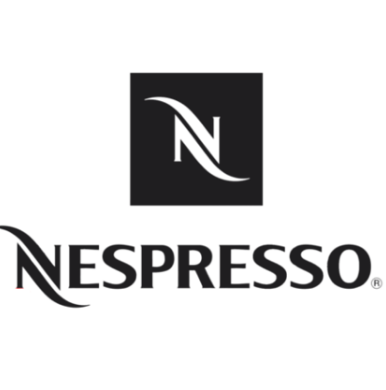 Image nespresso.png