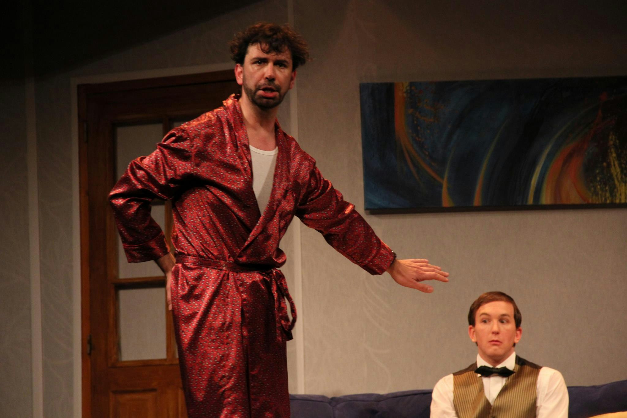 Image Sylvain MAURY Théatre.jpg