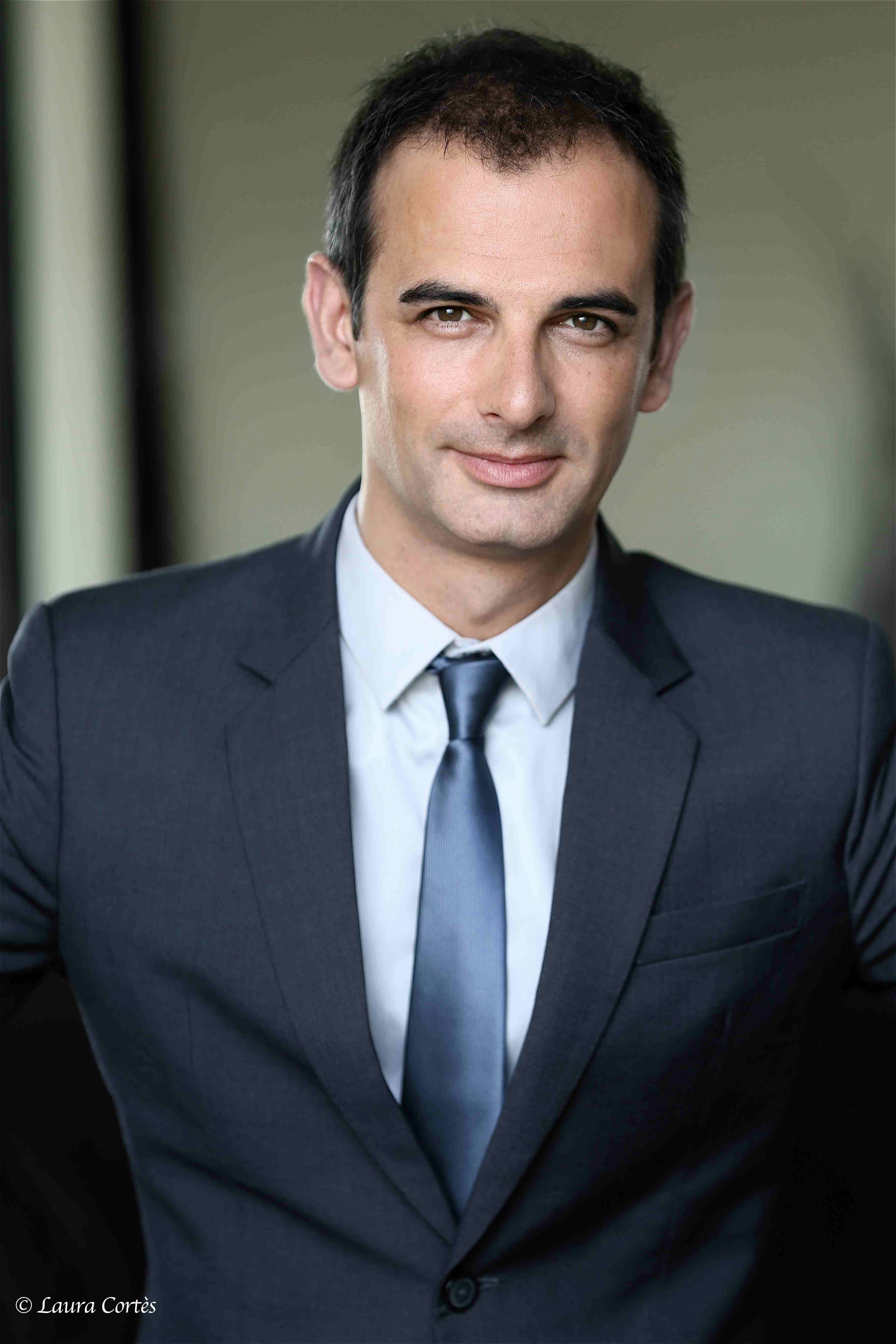 Image Jérémy MARTIN