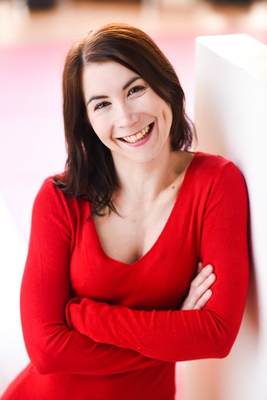 Image Claire_Butard_06_22_56_96_49 (11)