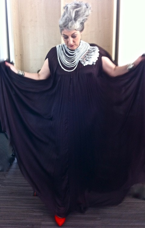 Image Silhouette Robin des bois.jpg