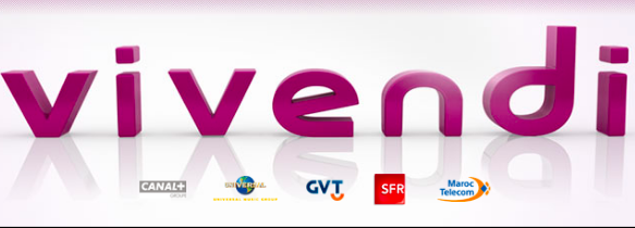 Image vivendi.png