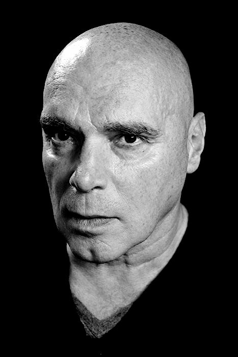 Image Antoine Tomé ( Photo Vincent Breton )