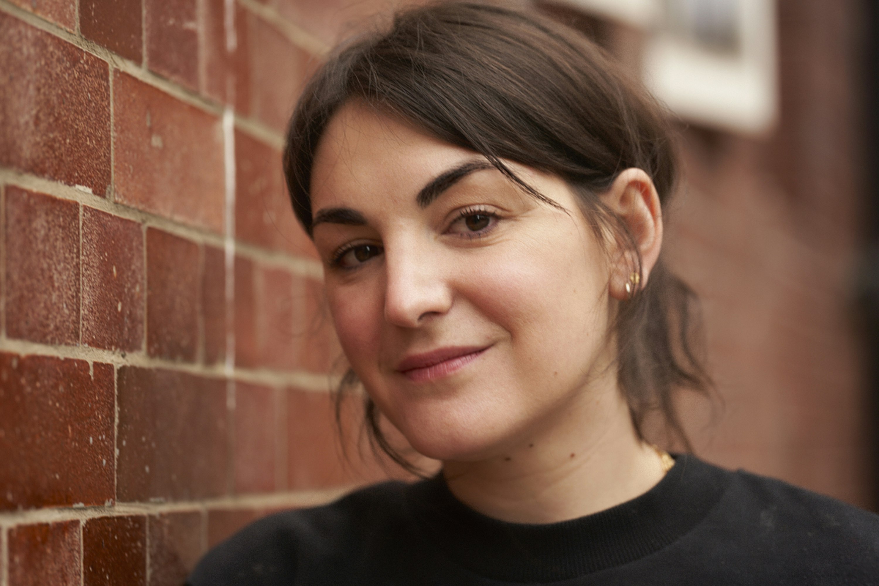 Image Caroline Roussel 2022