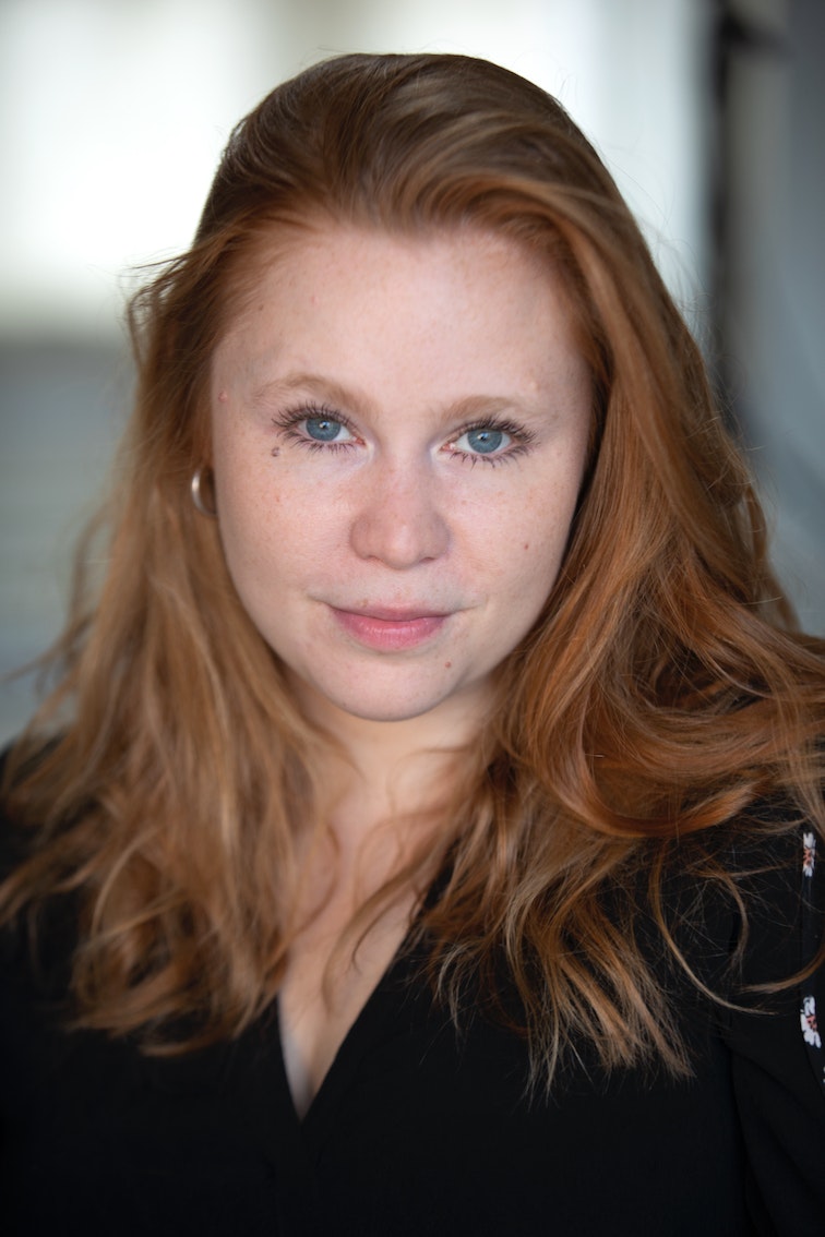 Image Eloise Genet ©Céline Nieszawer©Céline Nieszawer006