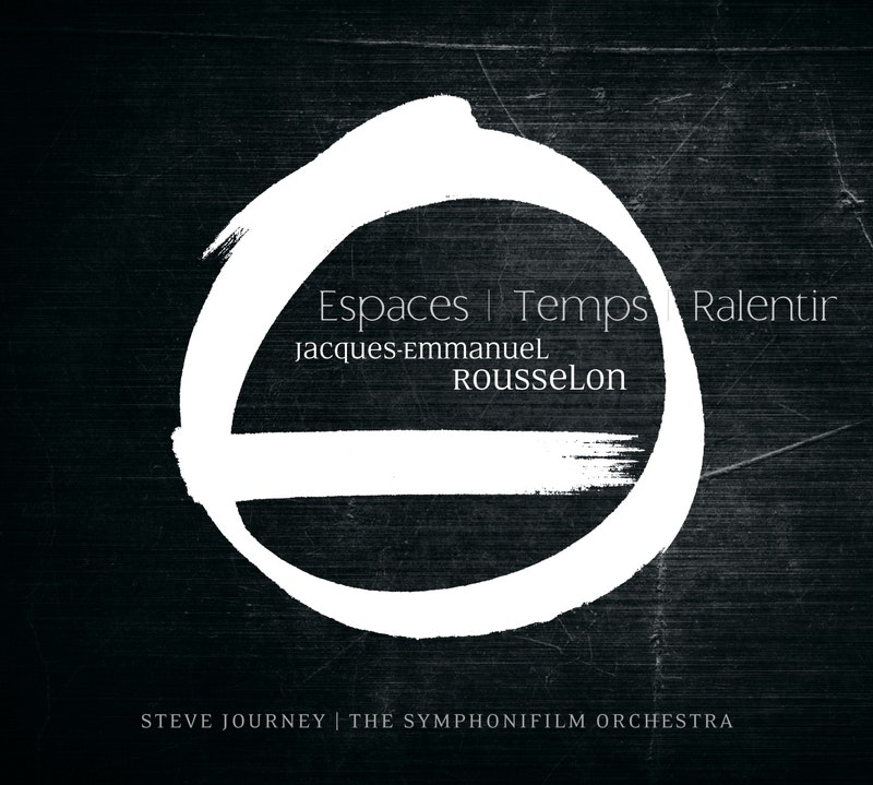 Image Un objet multiple: Une symphonie composée autour des mots- clés d'une vie.