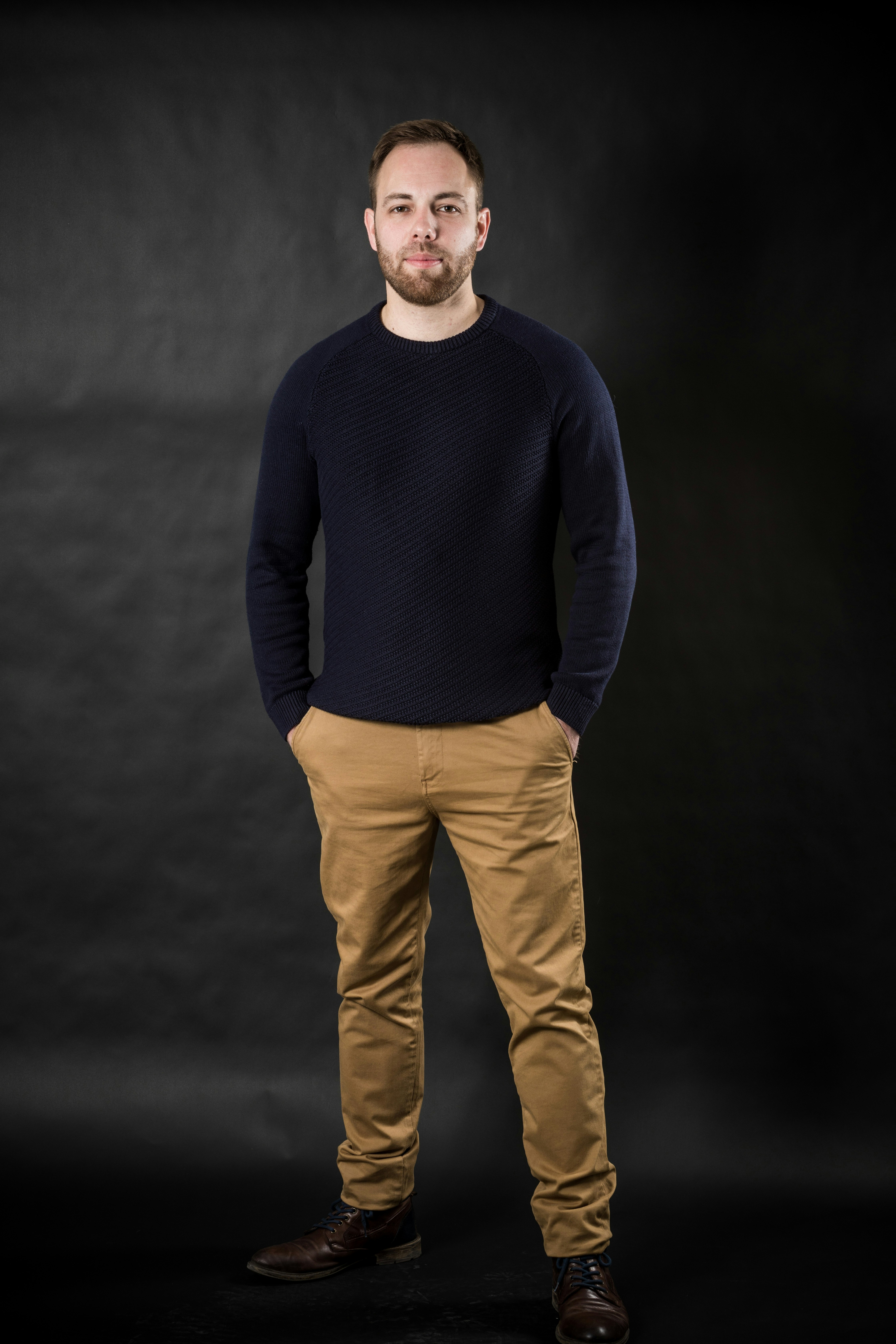 Image Fabien_Brulard en pied c 06.61.24.01.42.jpg