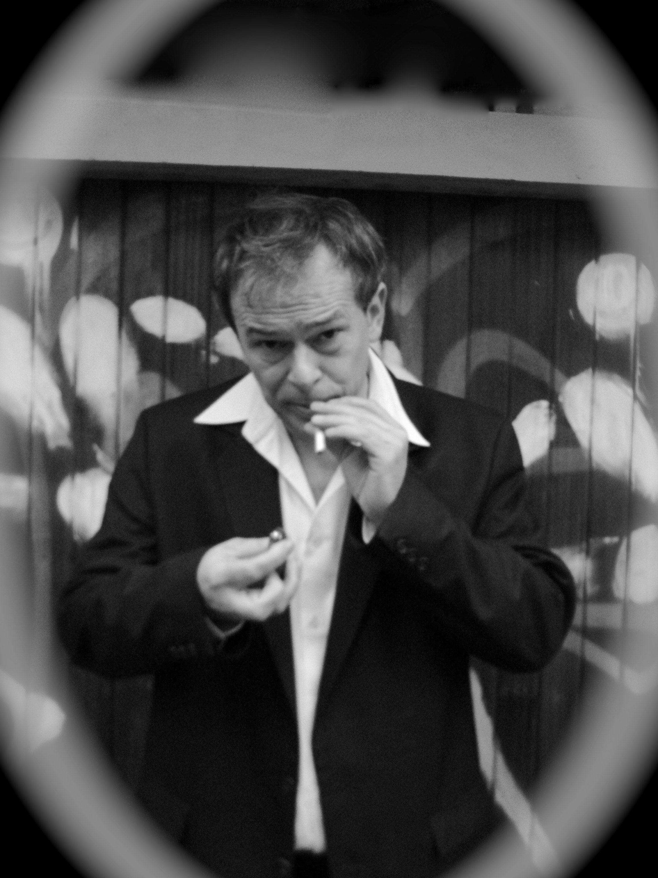 Image Jérémie Bernier NB