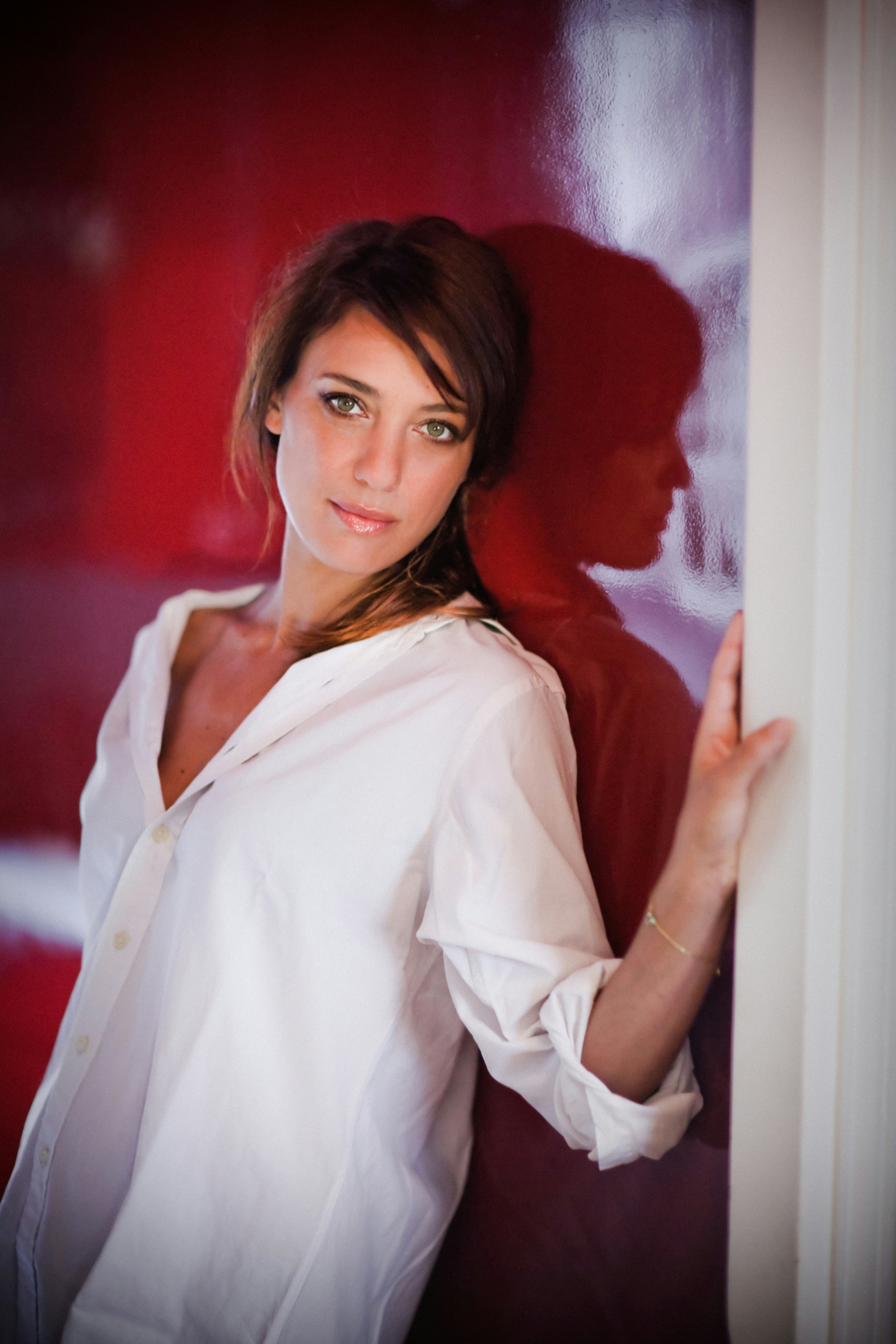 Image Emma Colberti 2