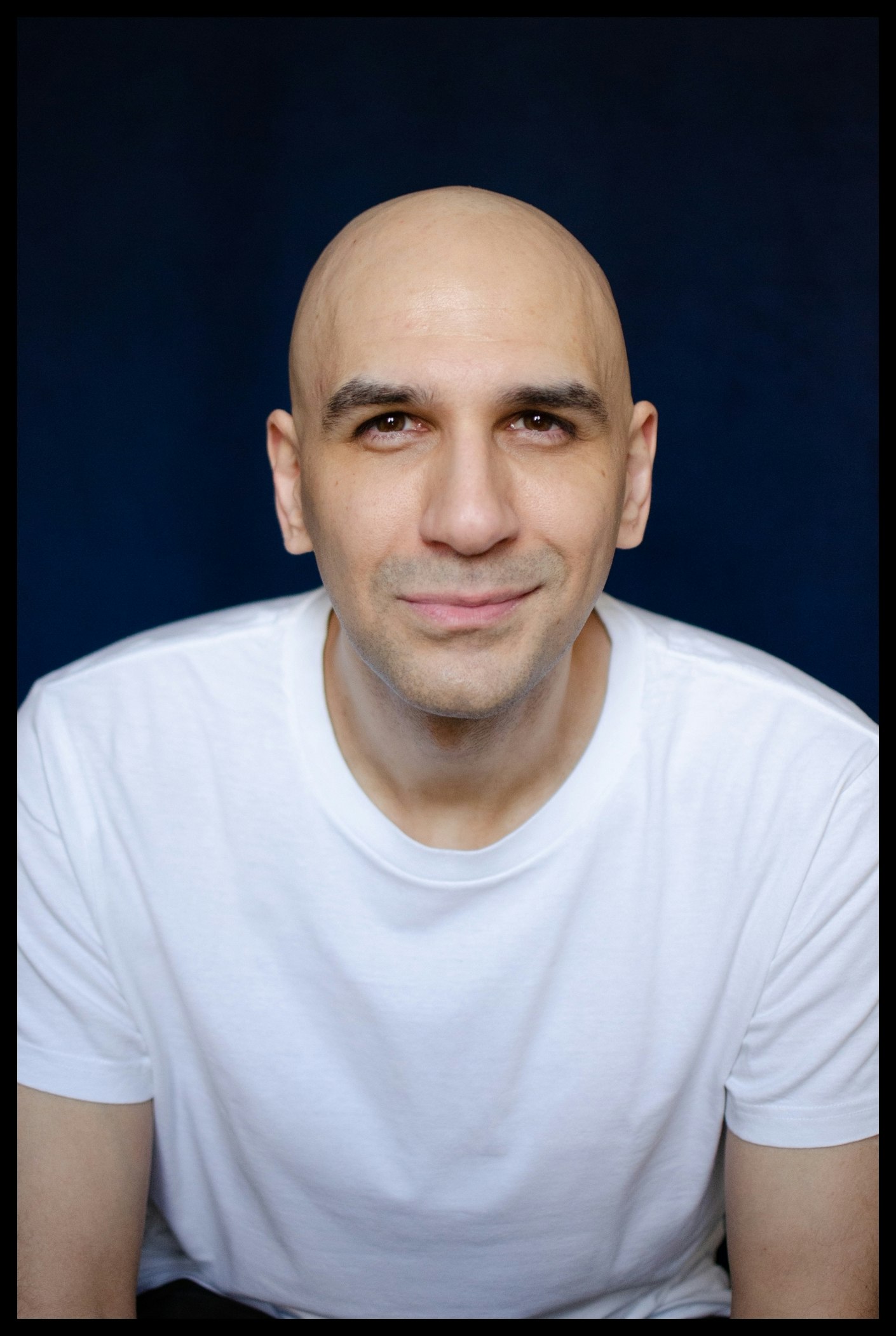 Image Olivier Lafont headshot 4