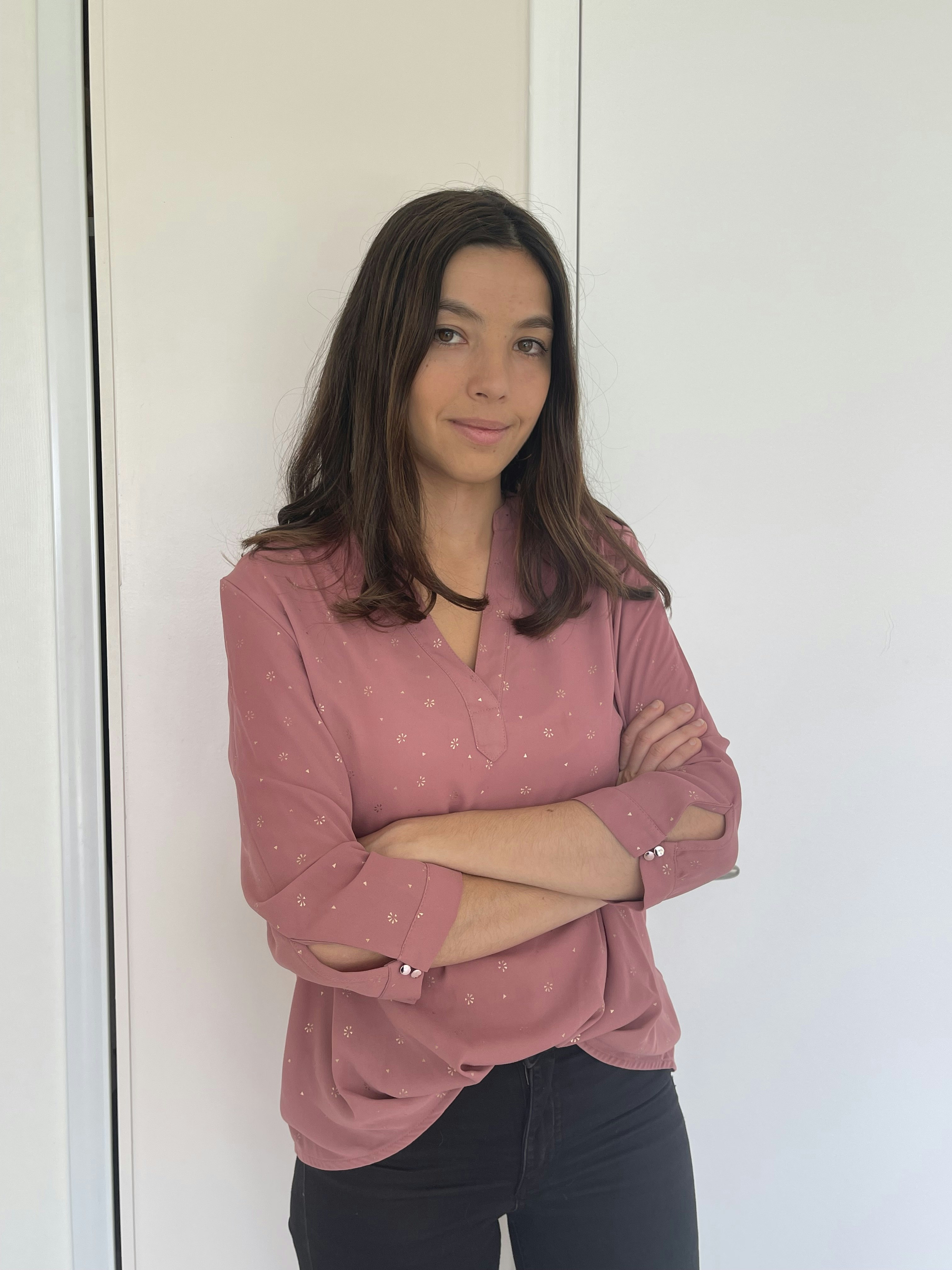 Image photo profil 2023