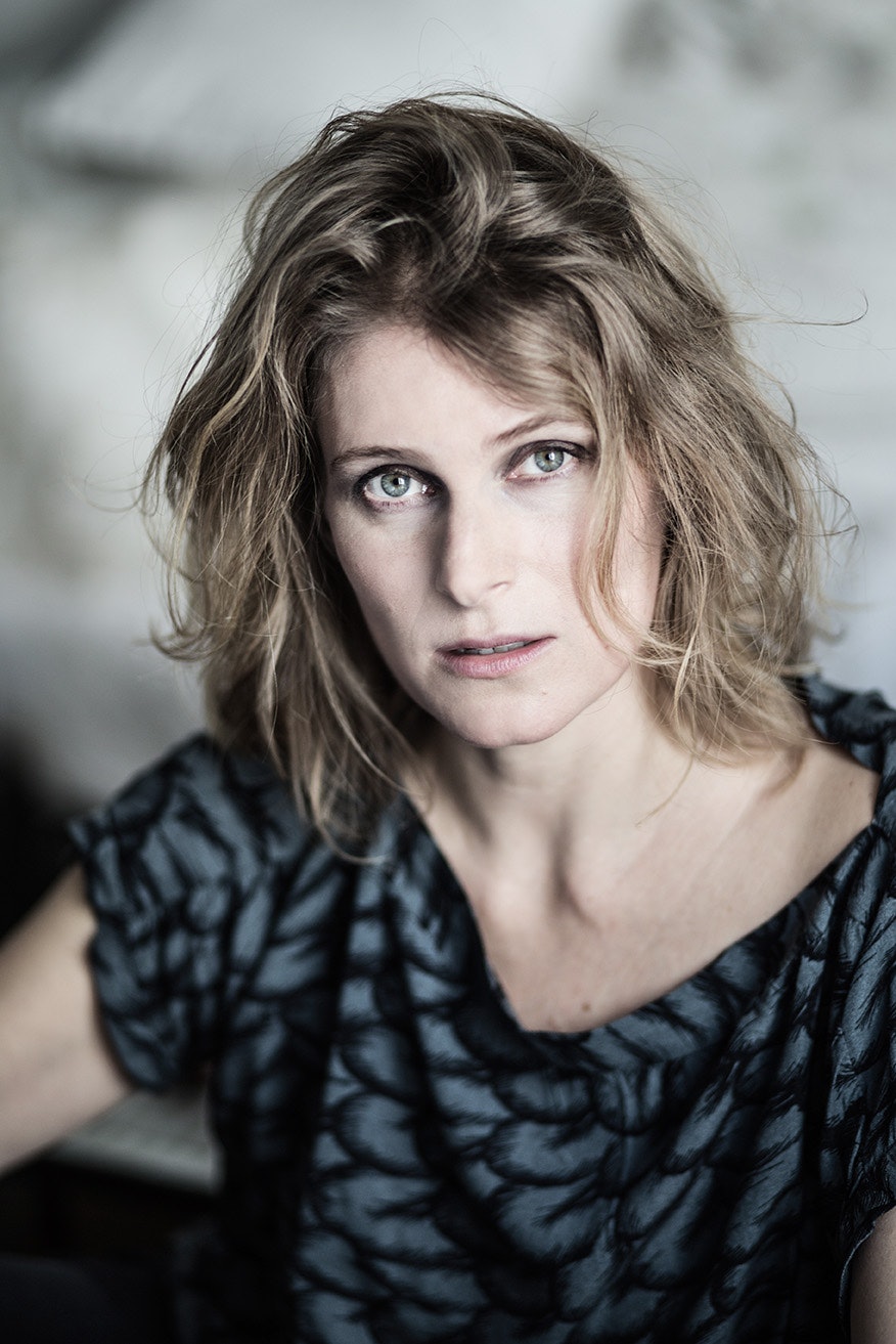 Image IMG_3046web.jpg