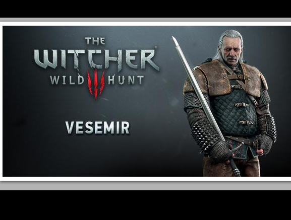 Image The WITCHER Voix de VESEMIR.PNG