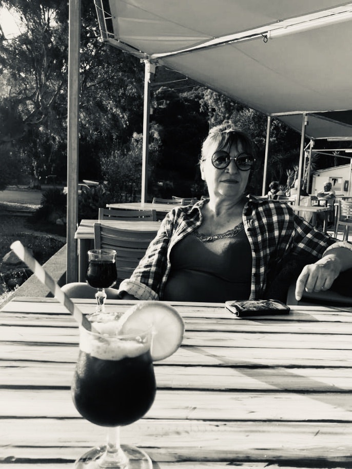 Image e9e59354-eb08-40ad-b63b-dcc59badddf6