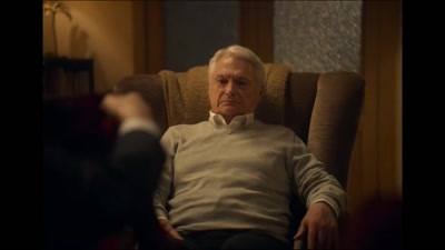 Vidéo Pub Célio Démo Cover - Rodolphe Campeggia