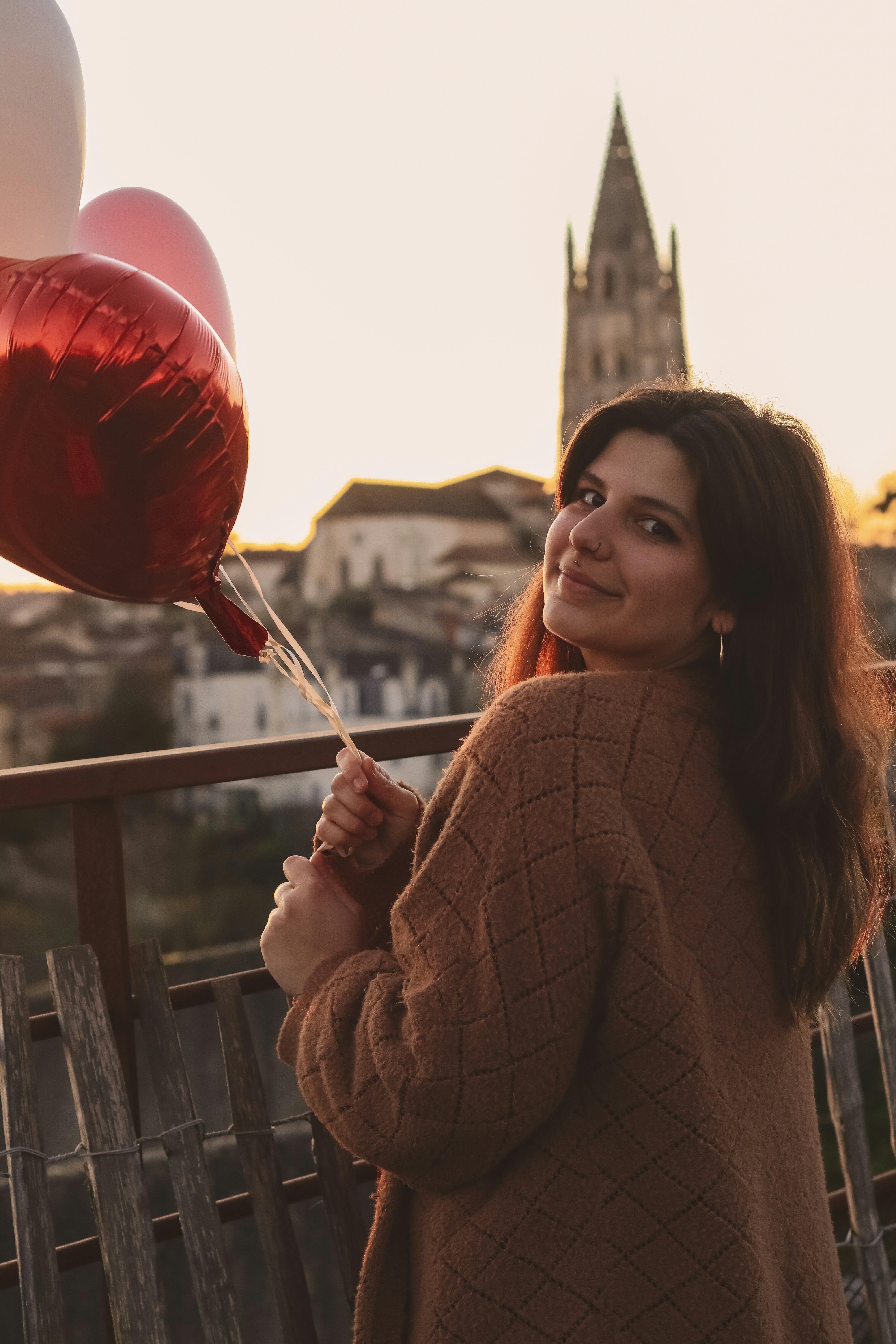 Image Shooting « St-Valentin » Becky_photo