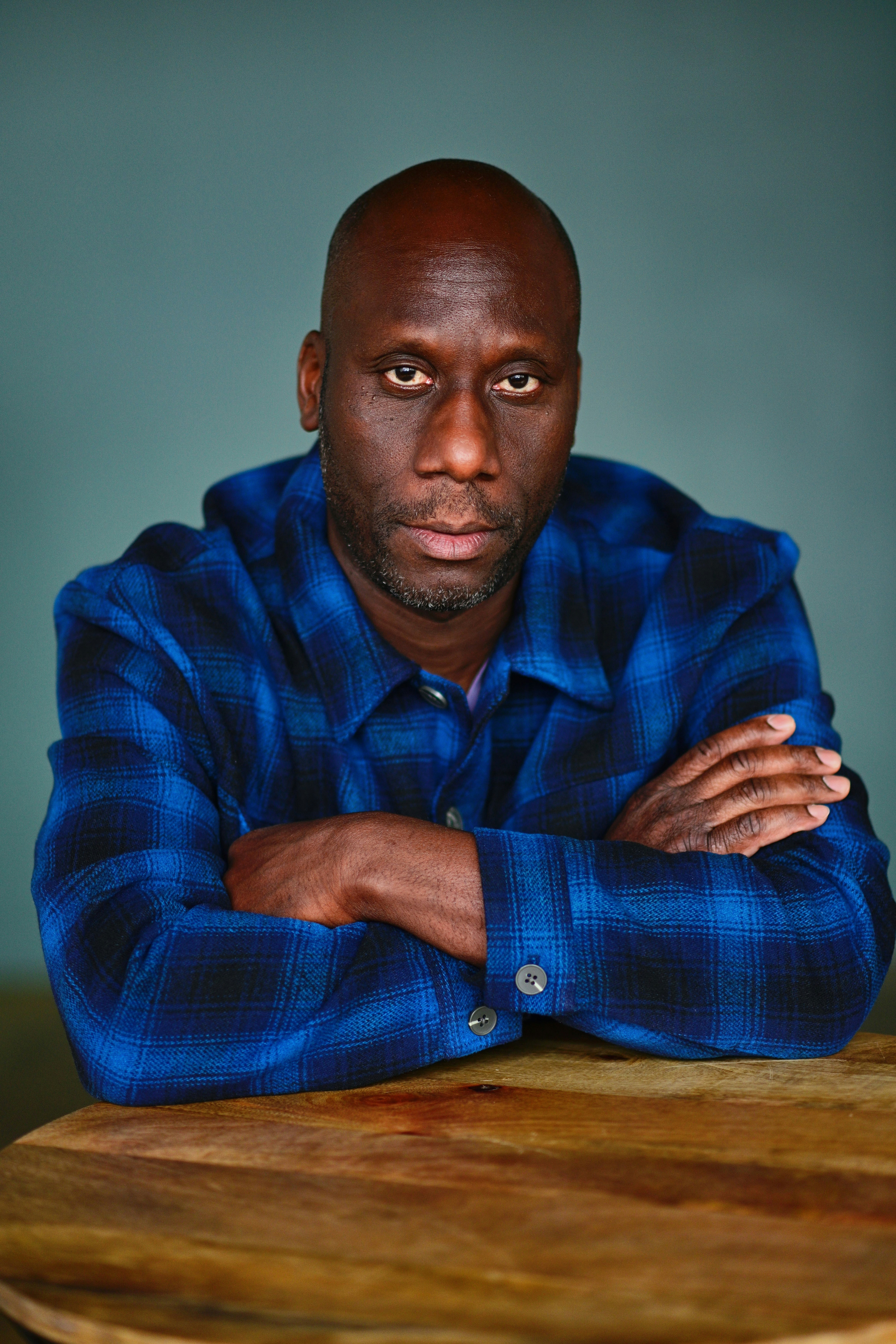 Image Cyprien Fiassé  (3)