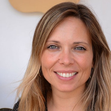 Marina Mollá’s profile picture