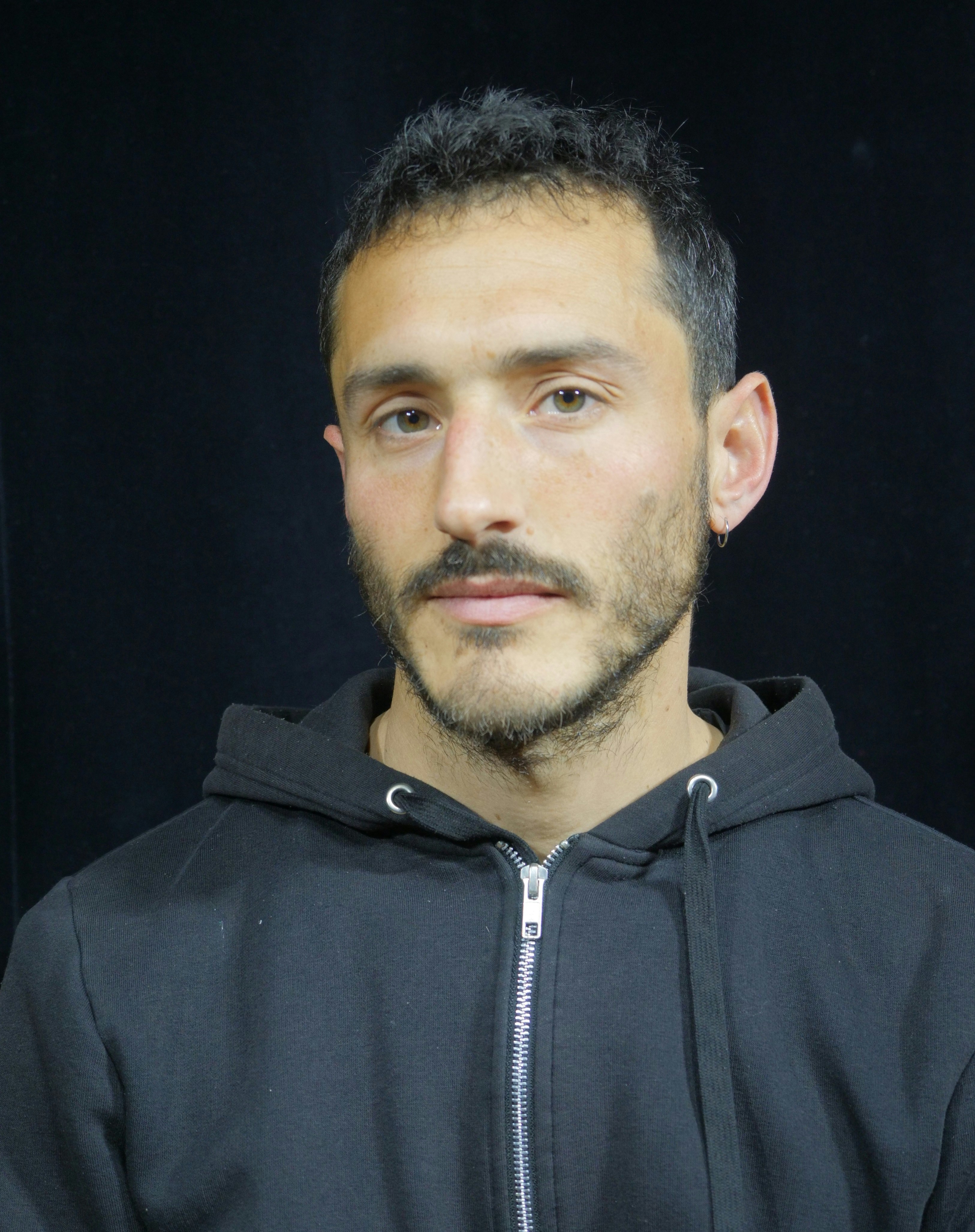 Image clément amézieux portrait 2024.04.09