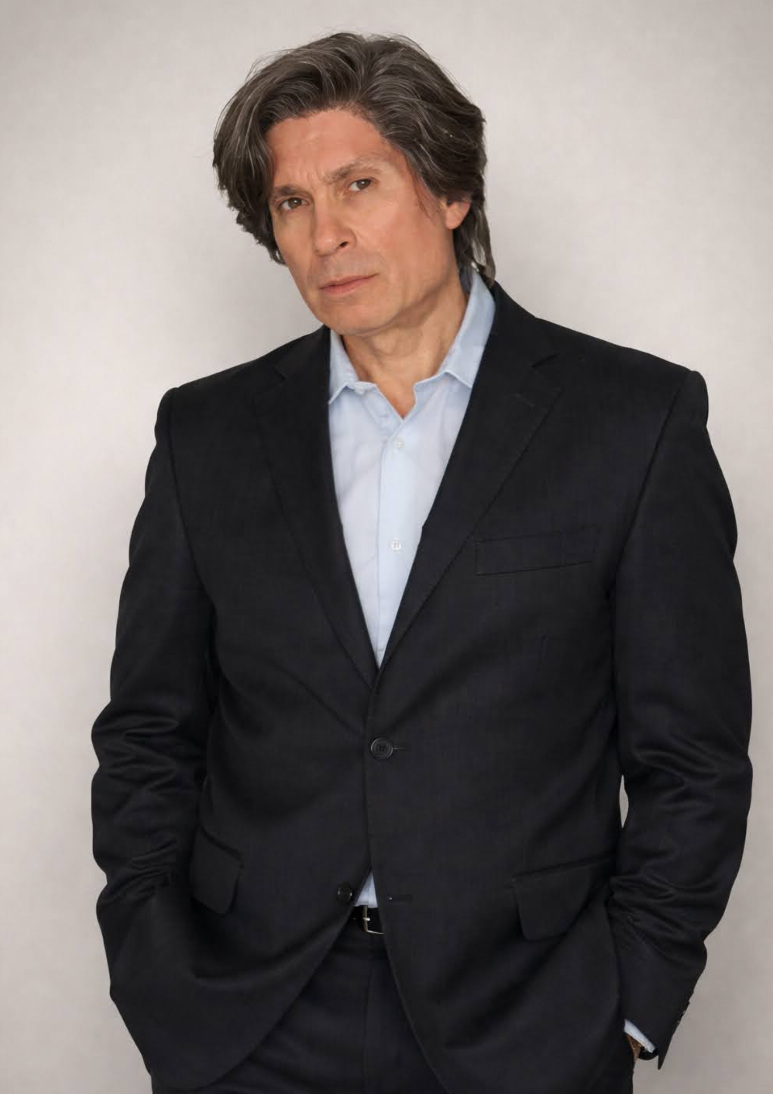 Image Nicolas Norès 