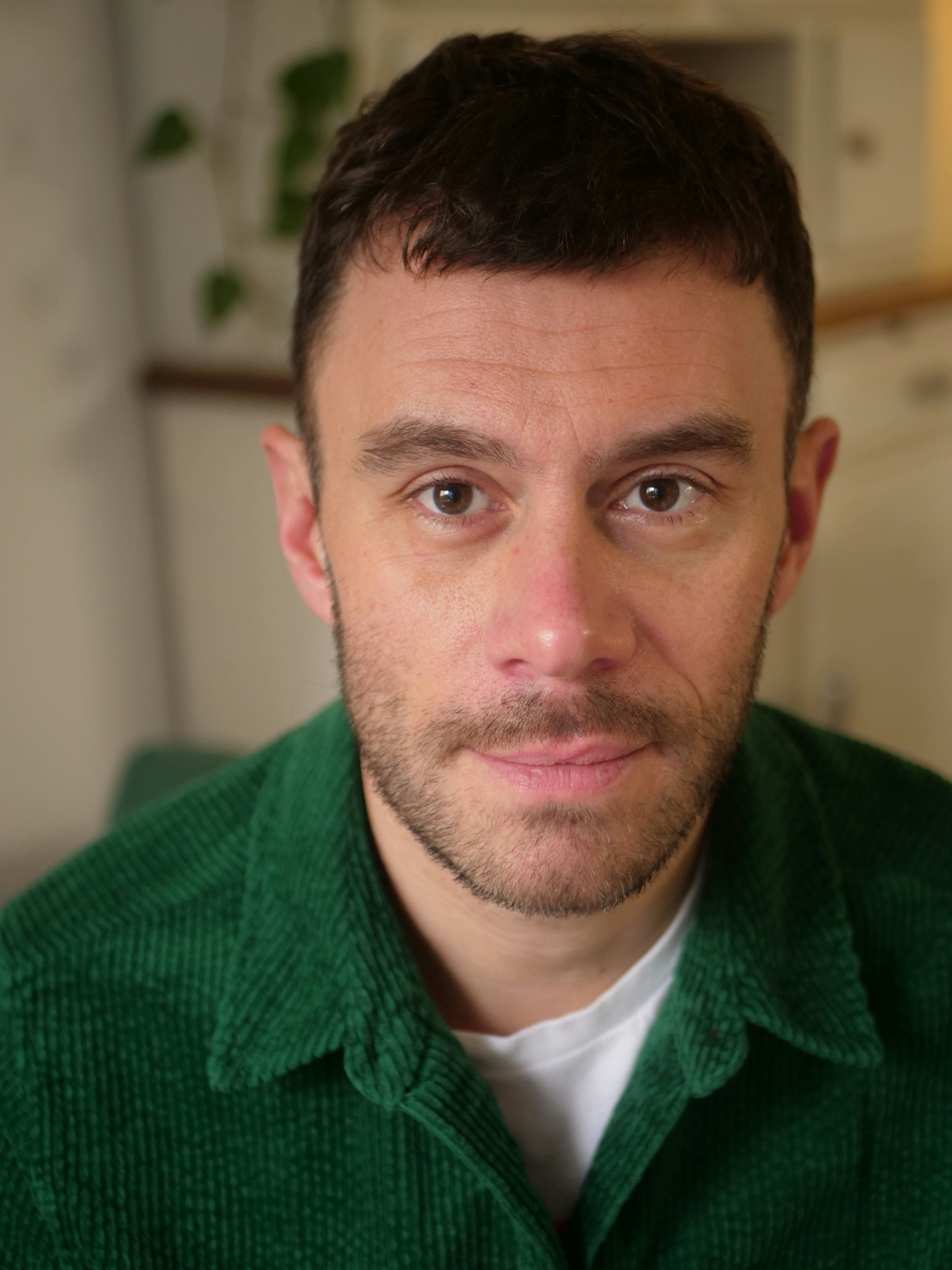 Image 7Sylvain CHEVET 06.63.61.33.04