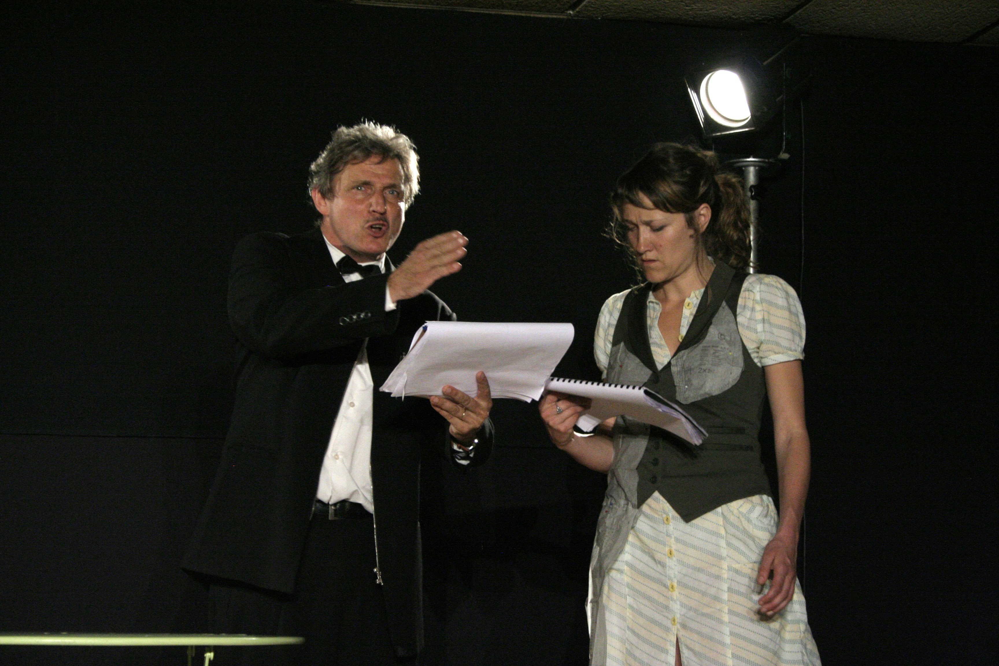 Image _MG_8322 -.jpg