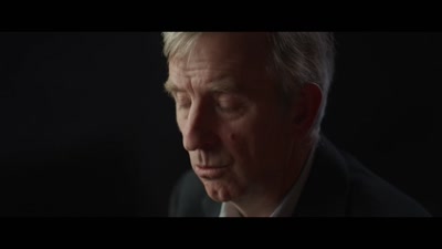 Vidéo Ordre Commando_Hitler