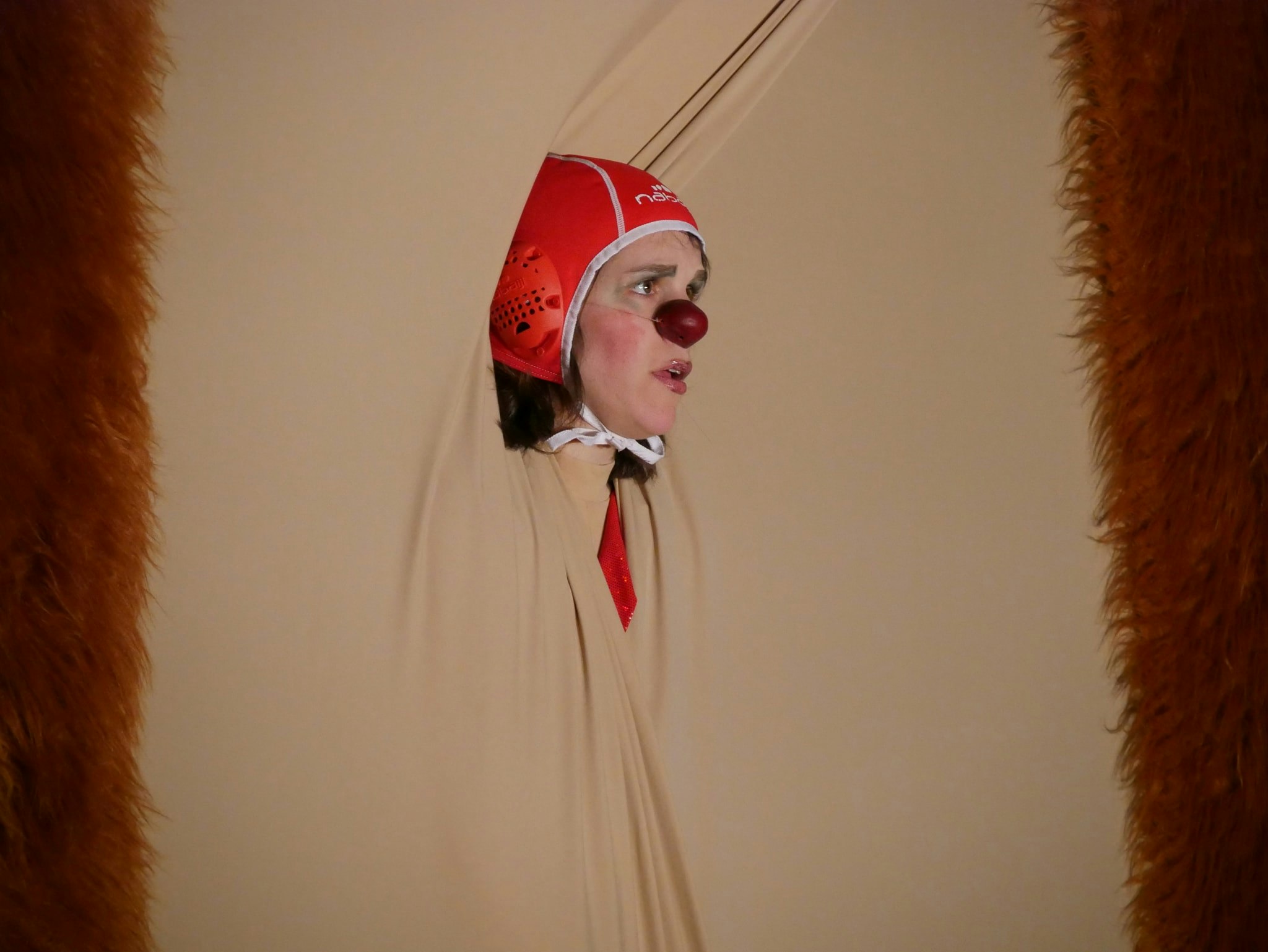 Image 338216560_729680558633706_7205152436400828665_n