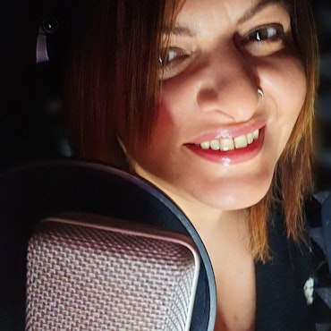 Enrica Di Landro’s profile picture