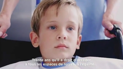 Vidéo Jeremy-Zylberberg-Defenseur-des-droits-droits-de-lenfant-30-ans petit