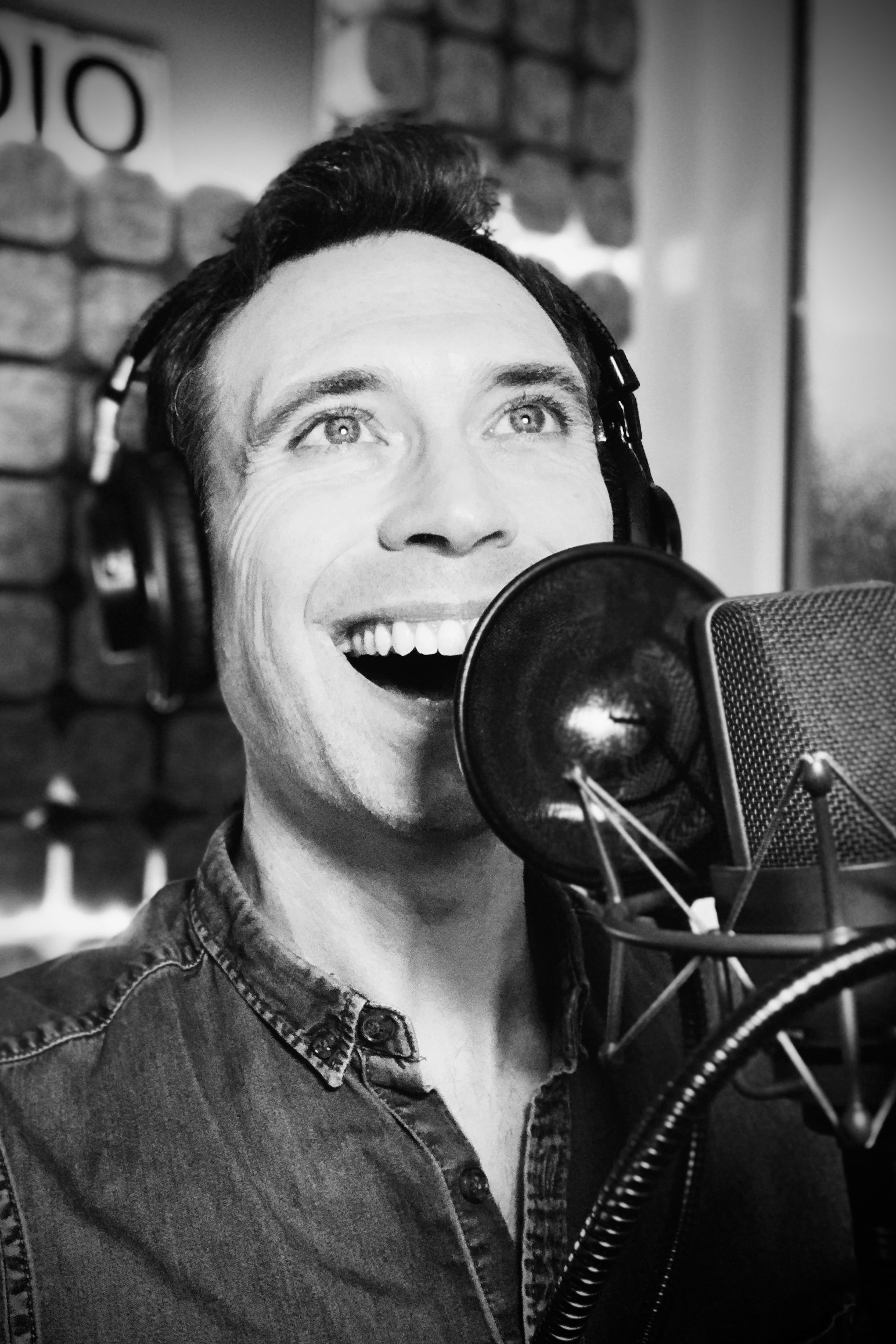 Image Laurent Garret 01