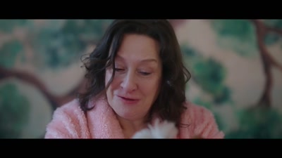 Vidéo Court Métrage "Seringues&Yorkshires"