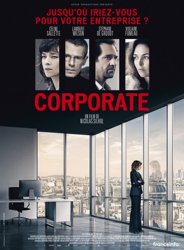 Image corporate-affiche-600x815