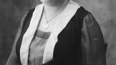 Vidéo 1924, Le Paris des Jeux Olympiques