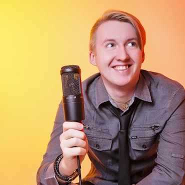 Reece Bridger’s profile picture