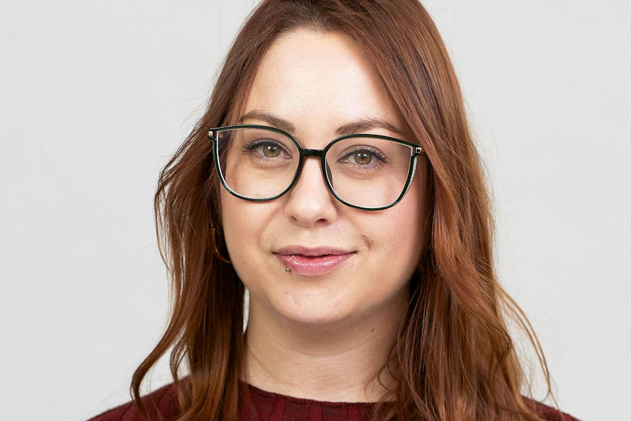 Laurie Normandin’s avatar